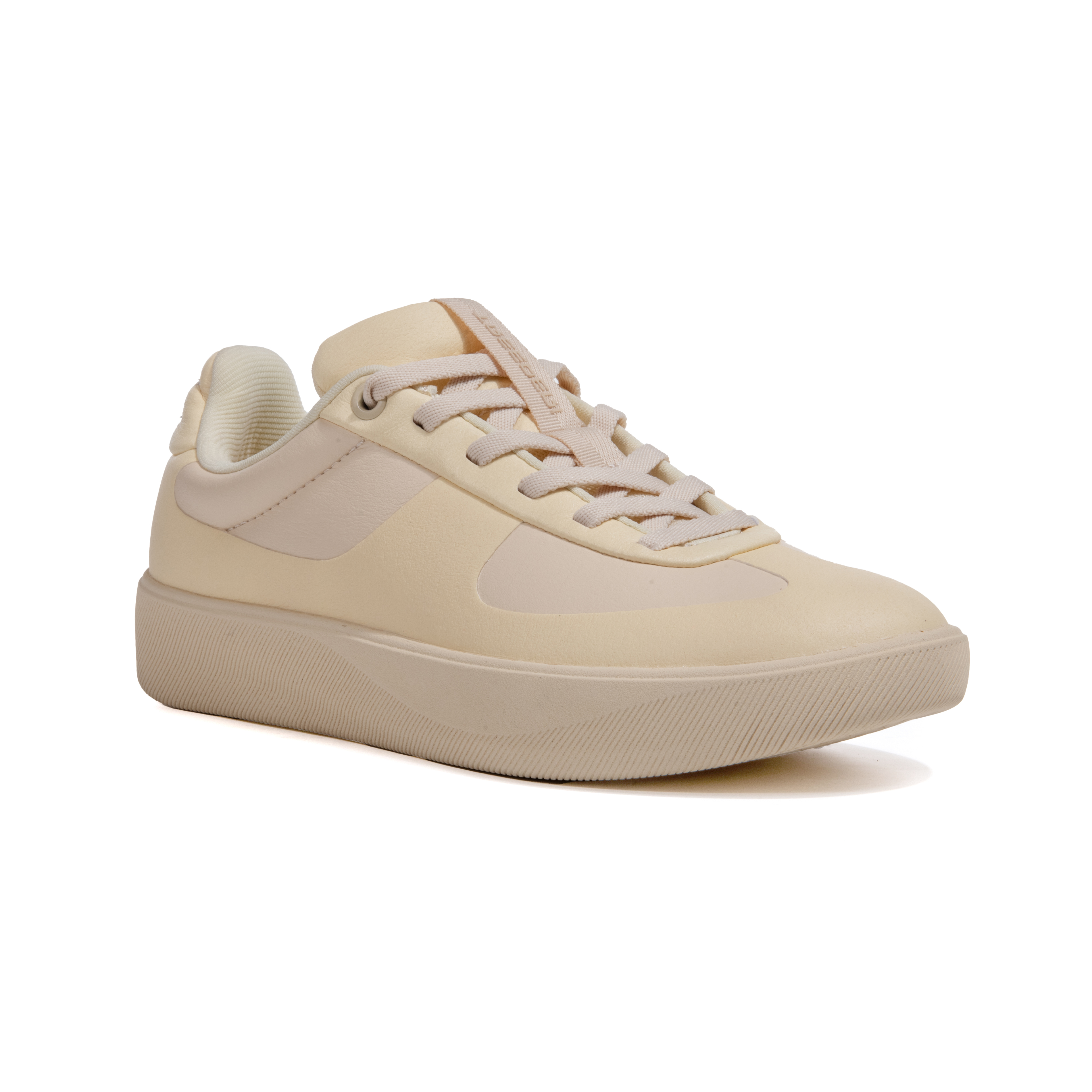 Treeperi Designer Casual Shoes T98 City Verse Comfort Sneakers Triple White Beige Dark Grey Gum Dust Pink Midnight Navy fashion outdoor womens mens tr