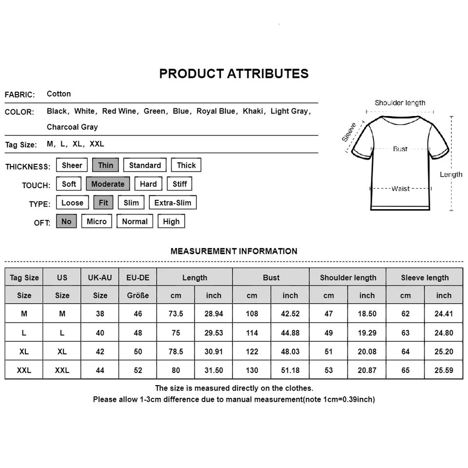 Spring/Autumn Trends Mens Elegant Fashion Button Half Open Collar Solid Color Long Sleeve Pocket Top Mens Shirt 241024CJ