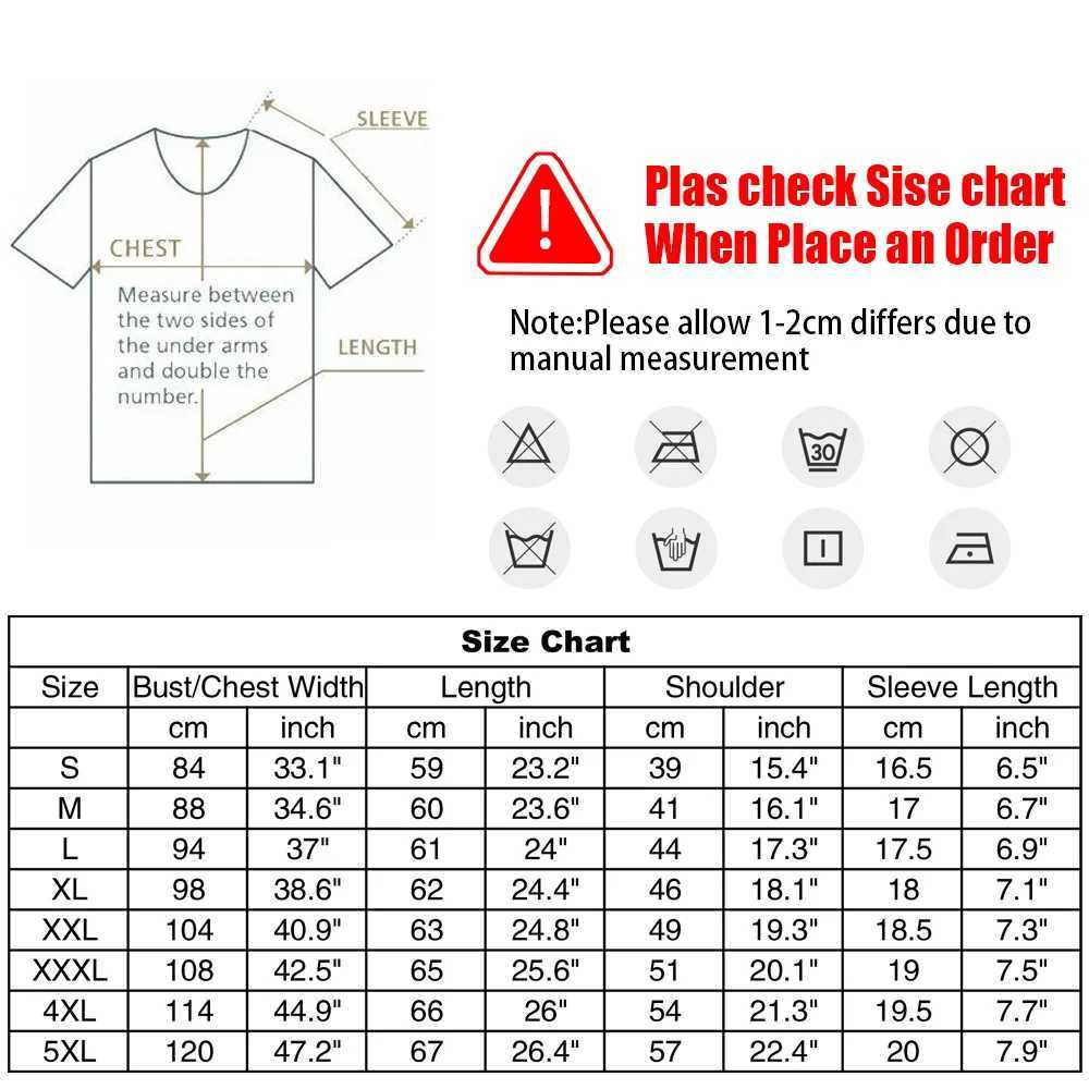 Mens T-shirt New Hot Sale Cartoon Astronaut Pattern Print Series Tee Shirt Summer Casual White Classic Male Short-sleeved TopsXJ250117