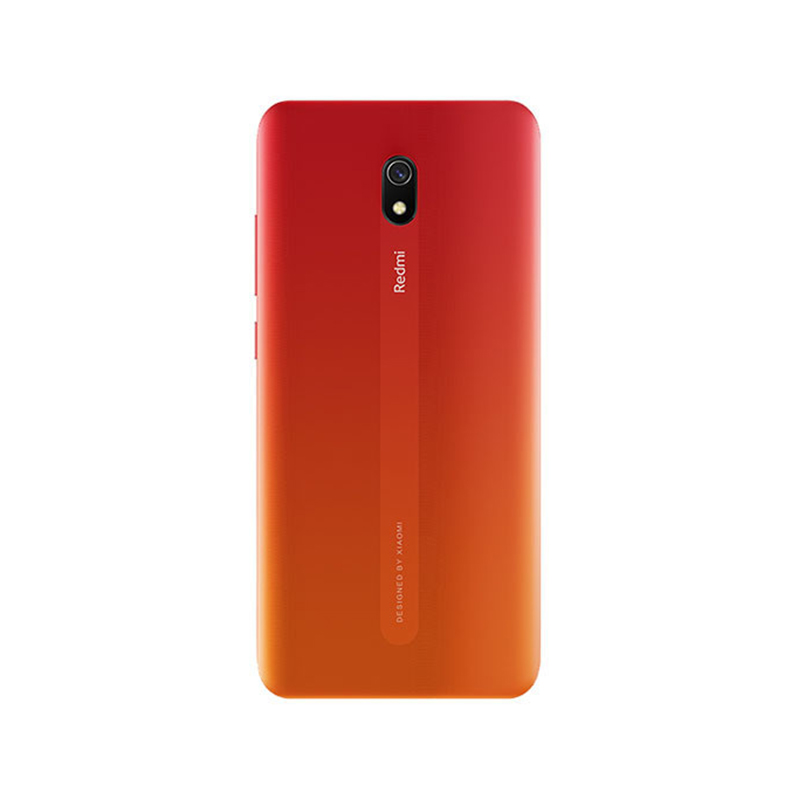 Redmi 8A 4G Android 6.22-inch RAM 3GB ROM 32GB Qualcomm Snapdragon 439 Used Phone