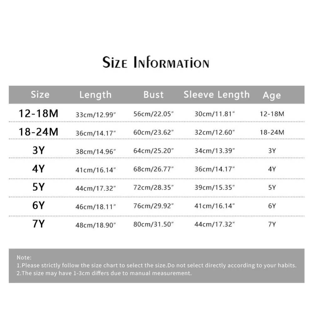 Preschool boys and girls Crewneck cardigan long sleeved childrens button cotton school uniform knitted top W241025