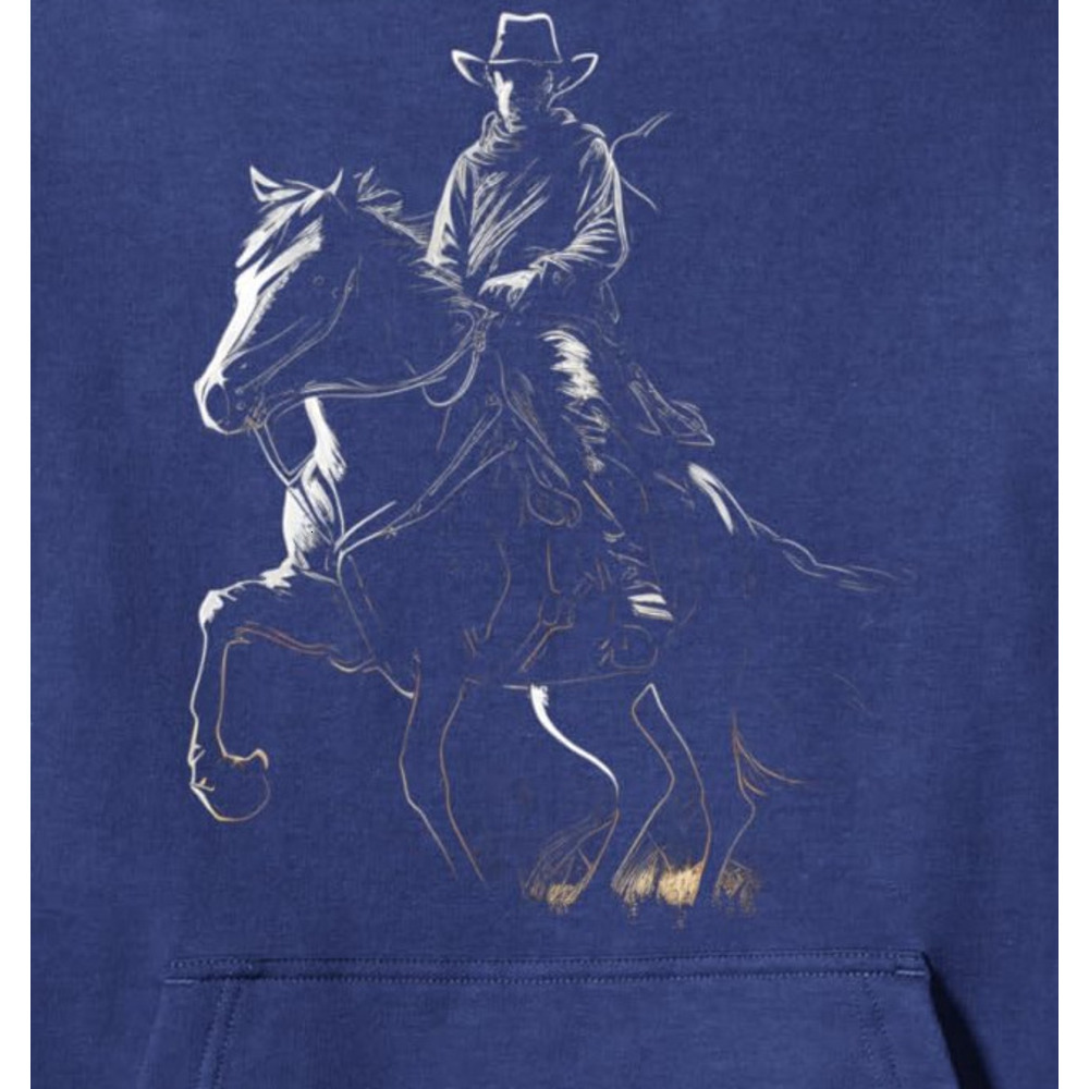 Hoodie for Mens Womens Horseback Riding Horse Gifts For Women Men Horse Lover Pullover Hoodie Graphic Hoodies sweatshirt Pullover Long Sleeve