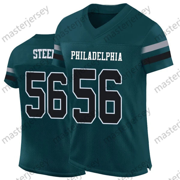 Cities Football Jerseys Baun 53 Ertz 86 Shipley 28 Montgomery 31 Steen 56 McCollum 36 Keegan 79 Booker IV 59 McKee 16 Joyner 59 Barkley 26 Jaworski 7 