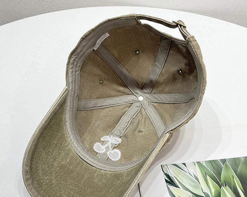 Free shipping New High Quality Caps Fashion Baseball hats Mens Womens Sports Caps Forward Cap Adjustable Fit Hat A timeless classic designer hat T-8