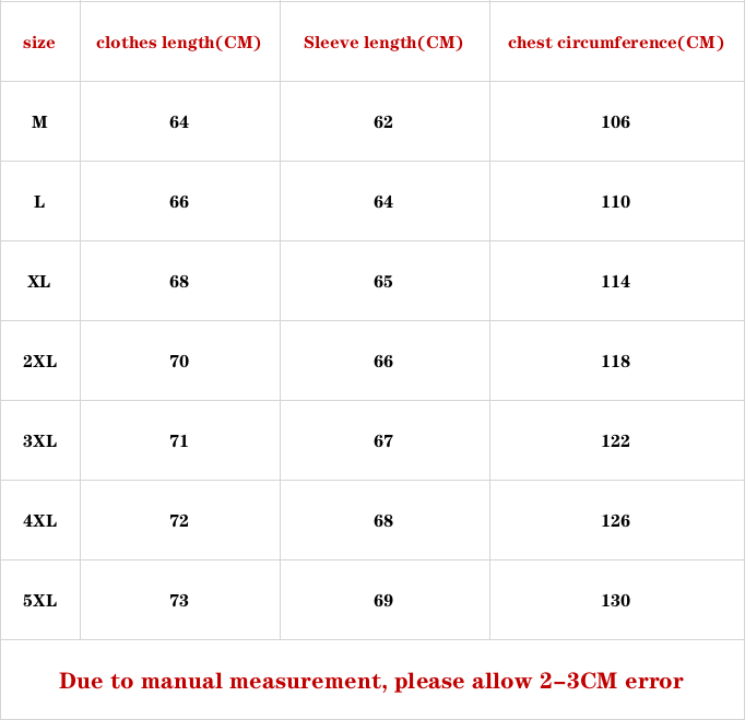Mens Winter Puffer Jacket, Embroidered Badge Stand Collar Down Lightweight Jackets for Men Coats Doudoune Homme Womens Jackets (M-5XL)