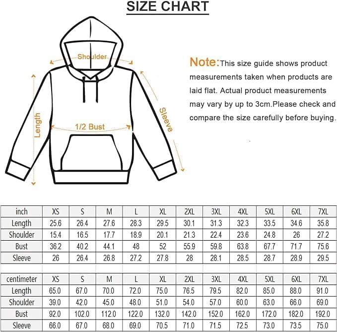 Hoodie for Mens Womens Animal Hoodies For Women Men 3D Pumpkin Halloween Thanksgiving Christmas Unisex Hooded Animal Print Sweatshirt Warm