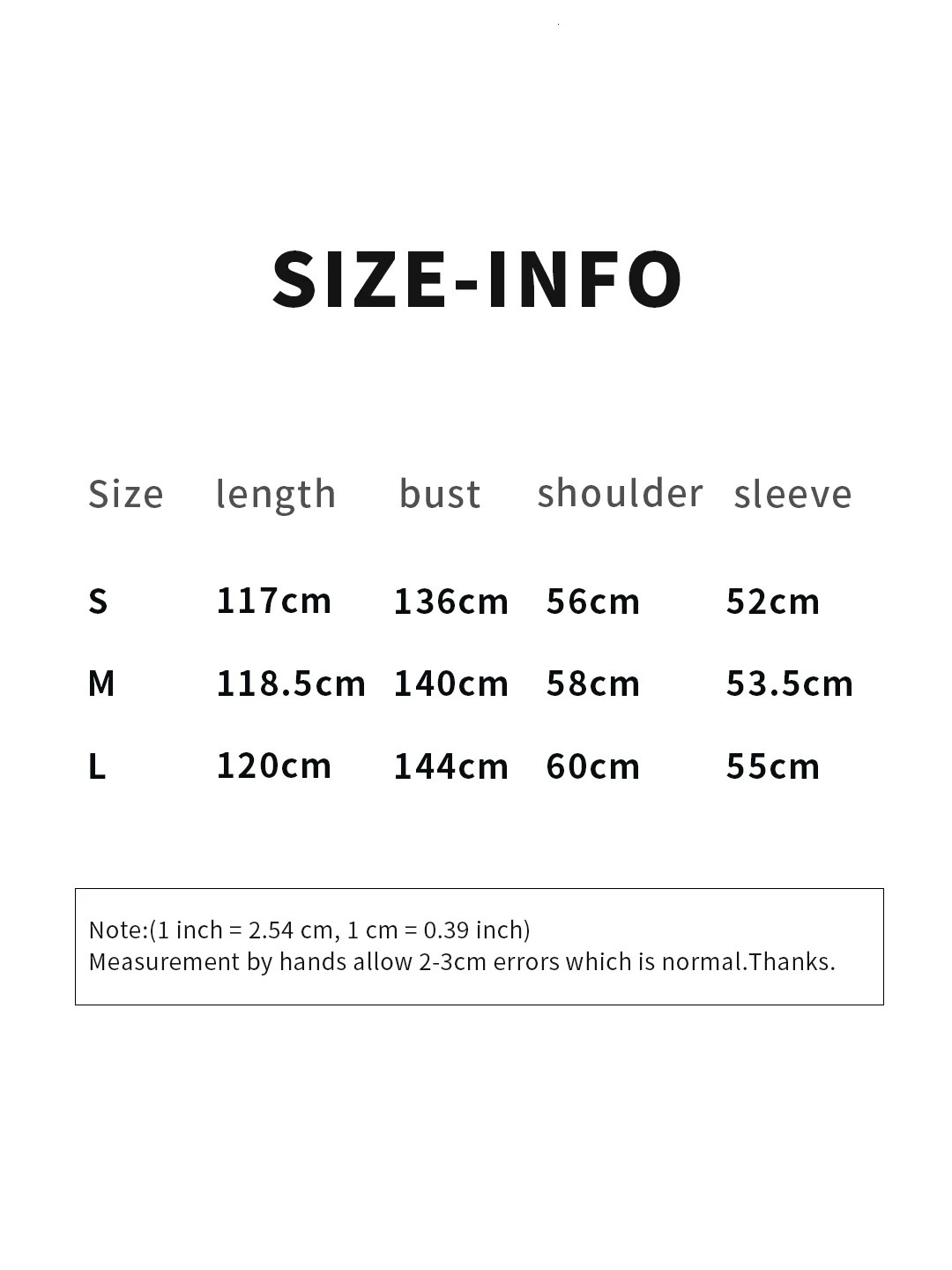 IMAKOKONI Original n Winter Thick Burgundy Medium length Down Jacket for Women 234382 241024