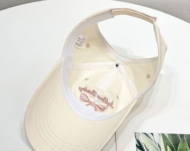 Free shipping New High Quality Caps Fashion Baseball hats Mens Womens Sports Caps Forward Cap Adjustable Fit Hat A timeless classic designer hat S-3
