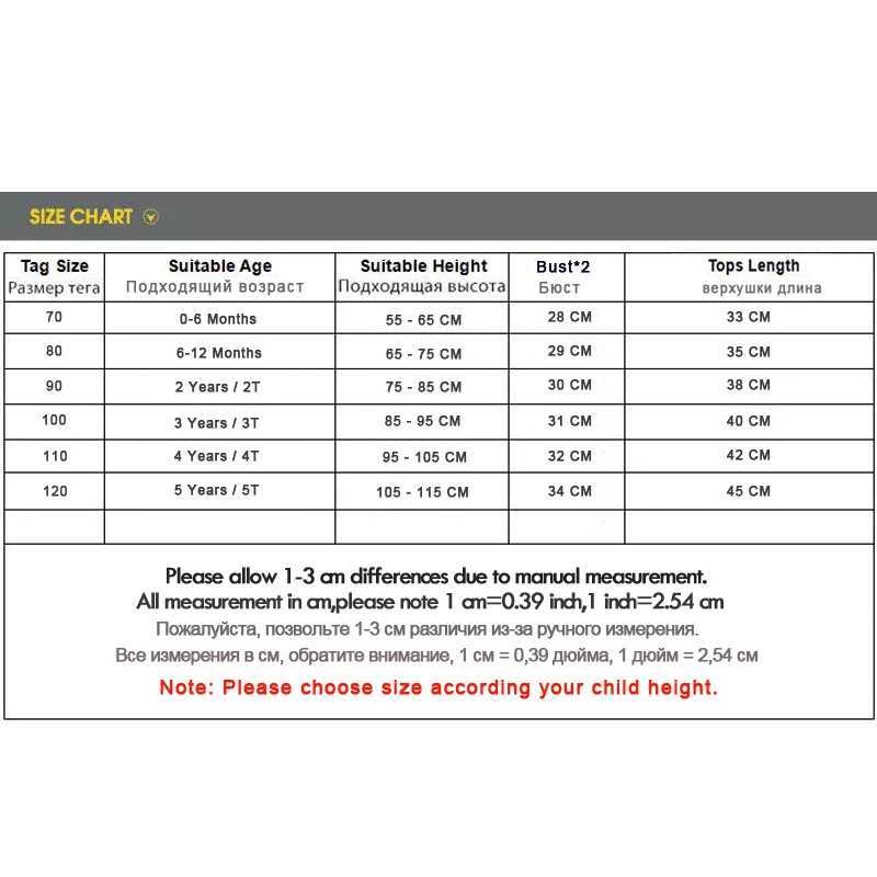 Children boys girls sweaters babies toddlers warm sweaters childrens cartoons thick tops wool zippers W241025