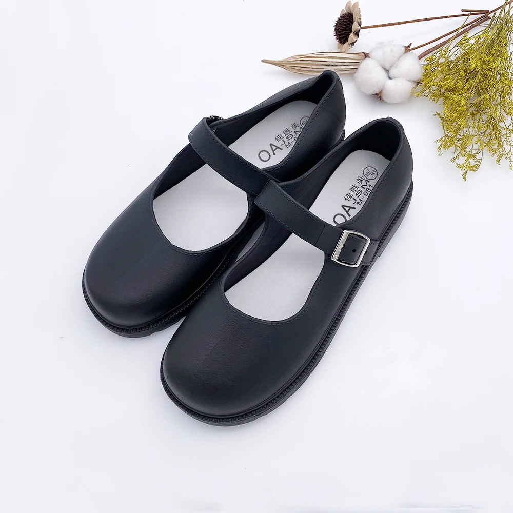 Womens summer PVC single shoe slippers fashionable daily casual sandals 241024