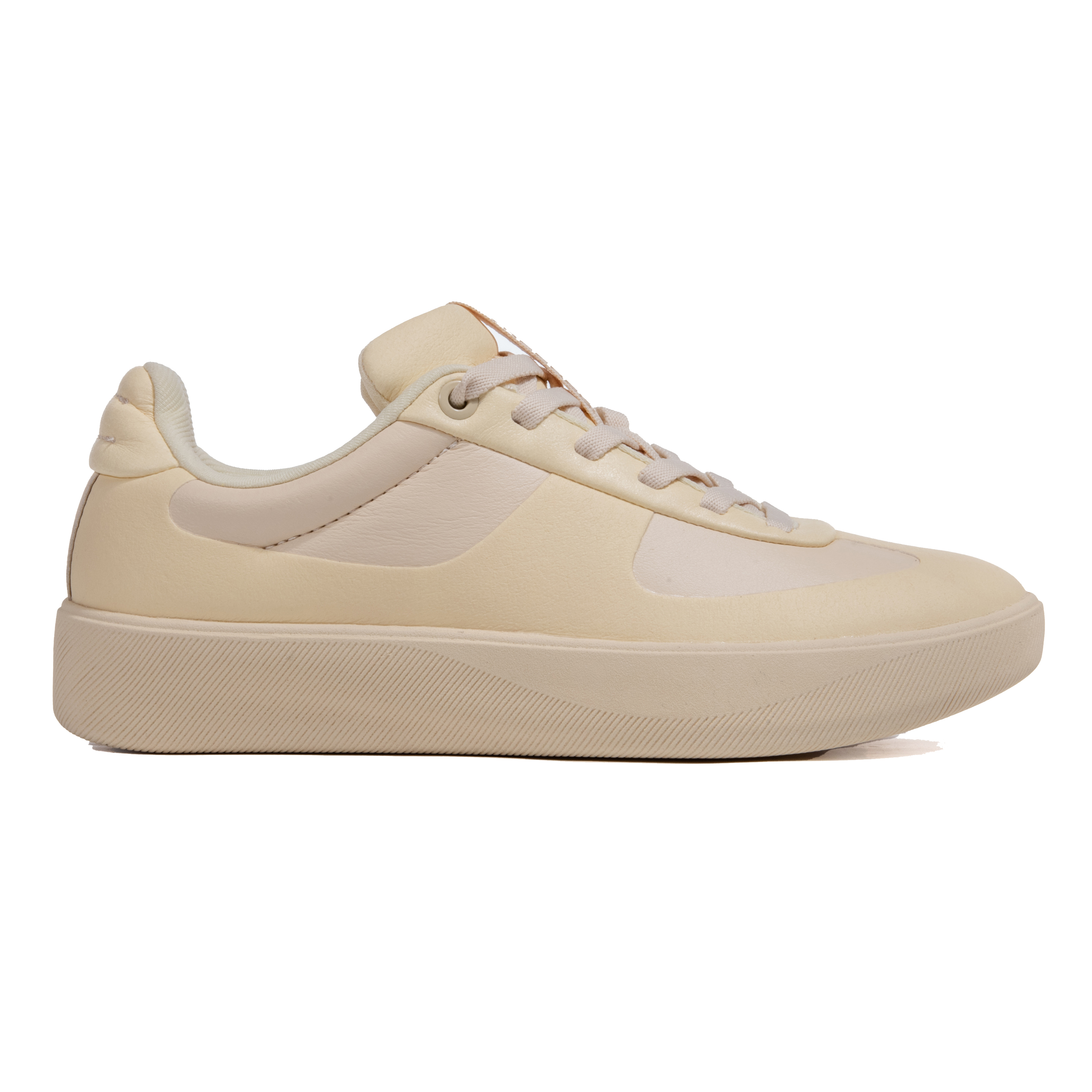 Treeperi Designer Casual Shoes T98 City Verse Comfort Sneakers Triple White Beige Dark Grey Gum Dust Pink Midnight Navy fashion outdoor womens mens tr