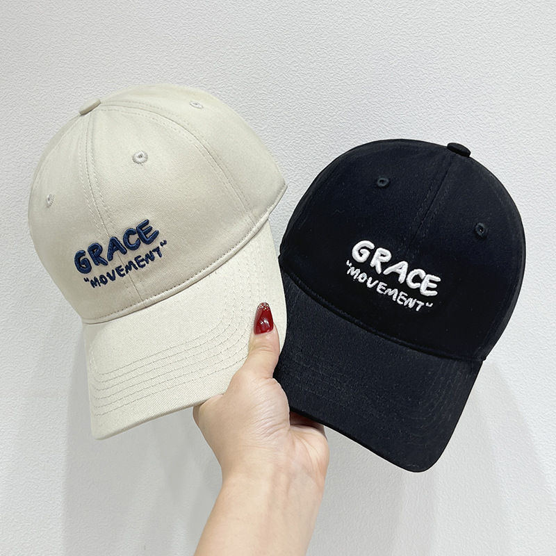 Free shipping New High Quality Caps Fashion Baseball hats Mens Womens Sports Caps Forward Cap Adjustable Fit Hat A timeless classic designer hat O-9