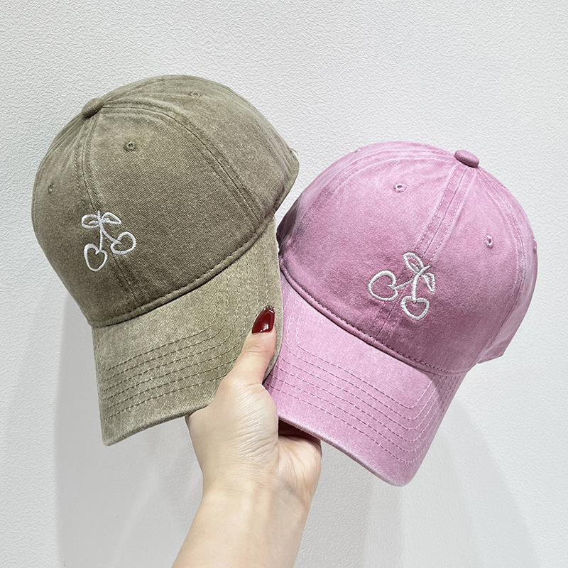 Free shipping New High Quality Caps Fashion Baseball hats Mens Womens Sports Caps Forward Cap Adjustable Fit Hat A timeless classic designer hat T-8