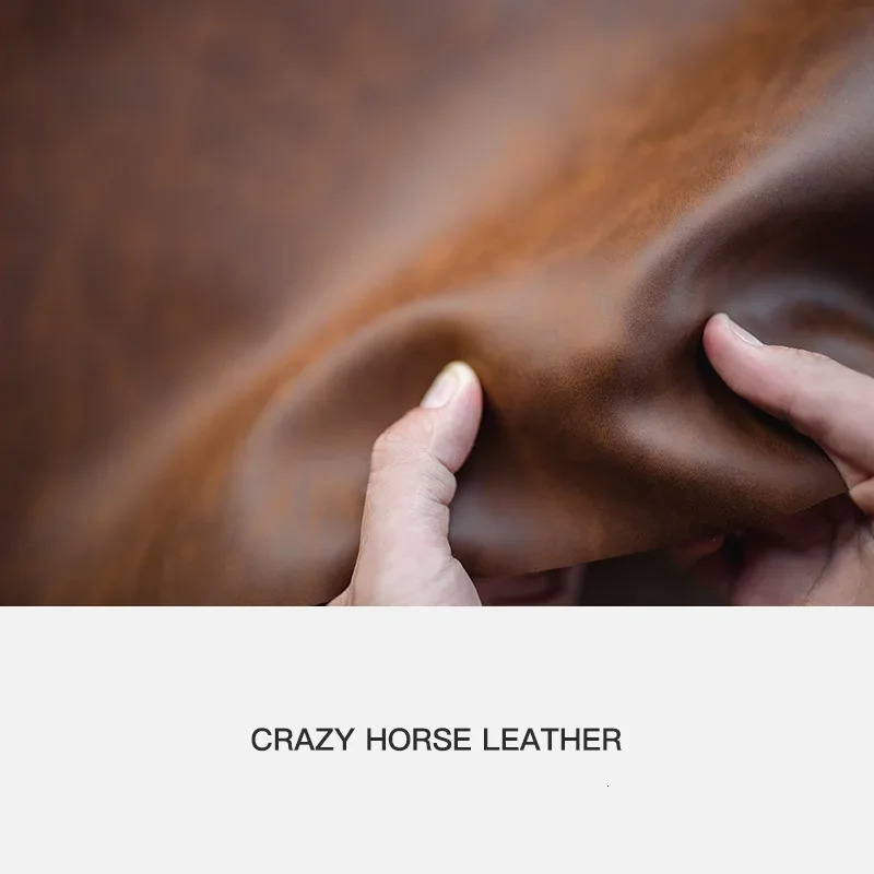 Madden mens leather boots comfortable winter warm shoes mens motorcycle mens ankle boots mens Oxford snowshoes mens work boots 241024