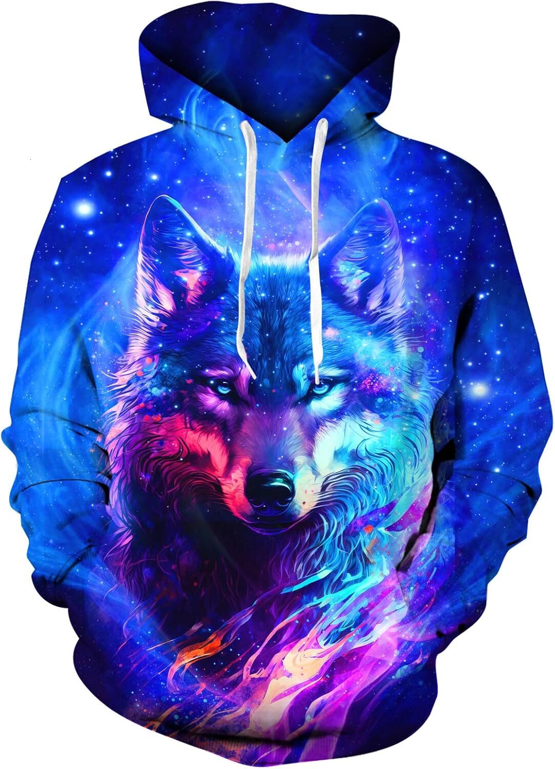 Hoodie for Mens Womens Mens Womens Fleece Liner Hoodies Novelty Graphic Pullover Hooded Sweatshirts Graphic Hoodies sweatshirt Pullover Long Sleeve