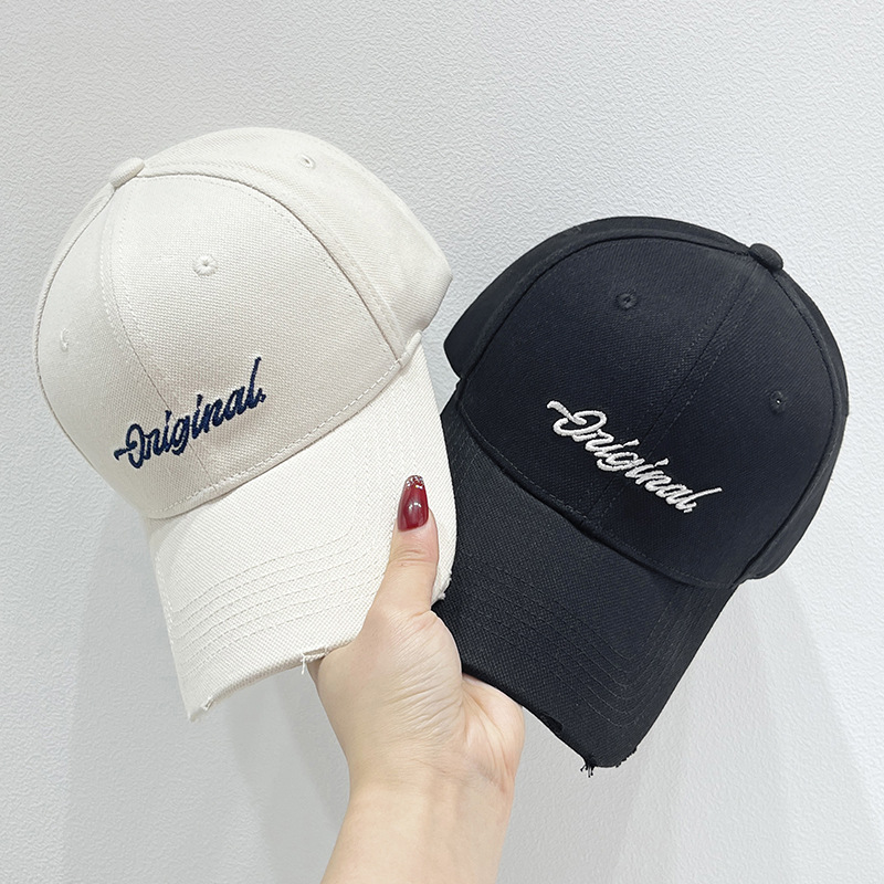 Free shipping New High Quality Caps Fashion Baseball hats Mens Womens Sports Caps Forward Cap Adjustable Fit Hat A timeless classic designer hat I-10