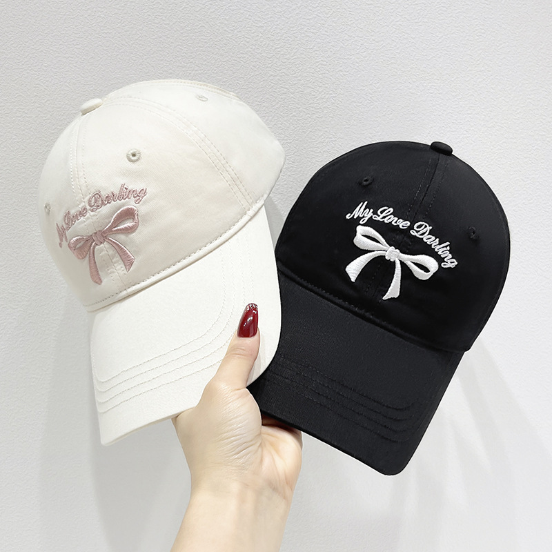 Free shipping New High Quality Caps Fashion Baseball hats Mens Womens Sports Caps Forward Cap Adjustable Fit Hat A timeless classic designer hat S-4