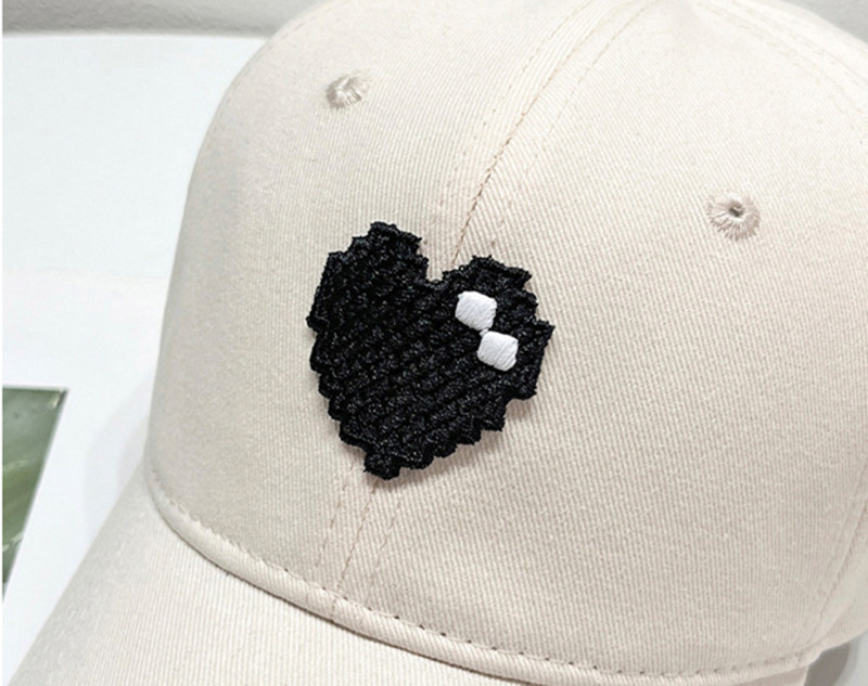 Free shipping New High Quality Caps Fashion Baseball hats Mens Womens Sports Caps Forward Cap Adjustable Fit Hat A timeless classic designer hat P-9