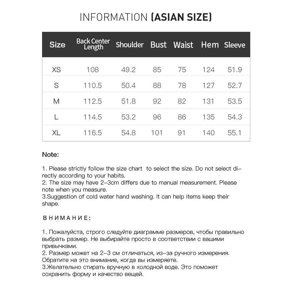 FSLE Women Winter Dress Fake Two Piece Patchwork Design Female Thicken Long Sleeve Dresses With Sashes 24Fs14613