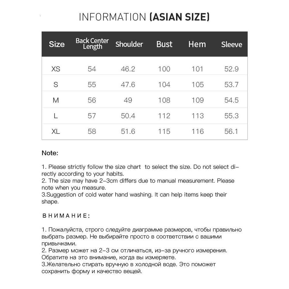 FSLE Office Lady Color Blocking Lapel Imitation Lamb Faux Fur One-Piece Short Jacket For Women's Winter 2024 New 24Fs14601