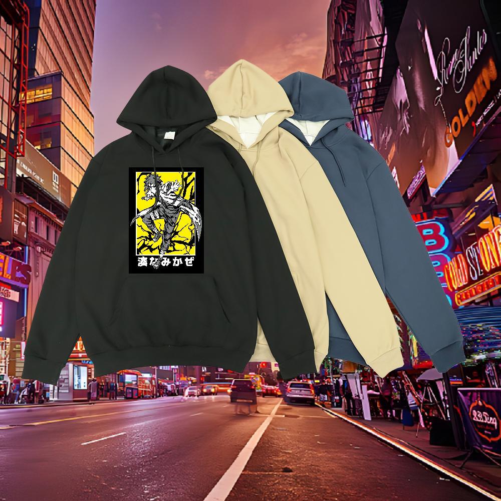 Stylist Hooded Sweatshirt Breathable Long Sleeve Designer Couples Hoodie Customized Print Tops Hoody Sports Casual Warm Fleece