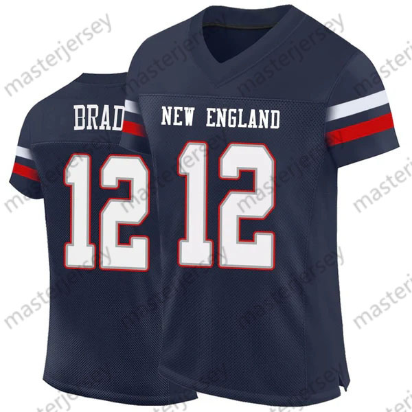 Cities Football Jerseys 72 Thomas 59 Lowe 11 Thornton 12 Brady 62 Sow 87 Gronkowski 38 Stevenson 50 McMillan 93 Ximines 51 Leverett 71 Onwenu 25 Jones