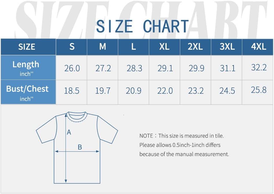 Mens T shirt Unisex 3D Scorpion Digital Print T-Shirt Summer Casual Crew Neck Tee Shirt tee Casual tops summer clothes Hip hop trend