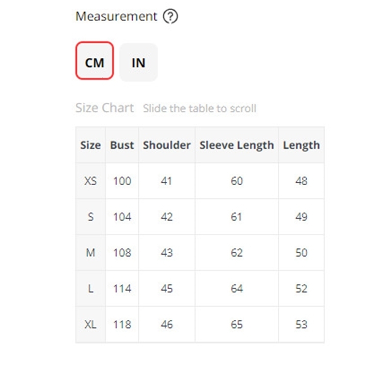 RARF Women Washed Leather Loose Jacket Vintage Stand Collar Gradient Zipper Short Coat Spring Lady Locomotive Style Chic y241009