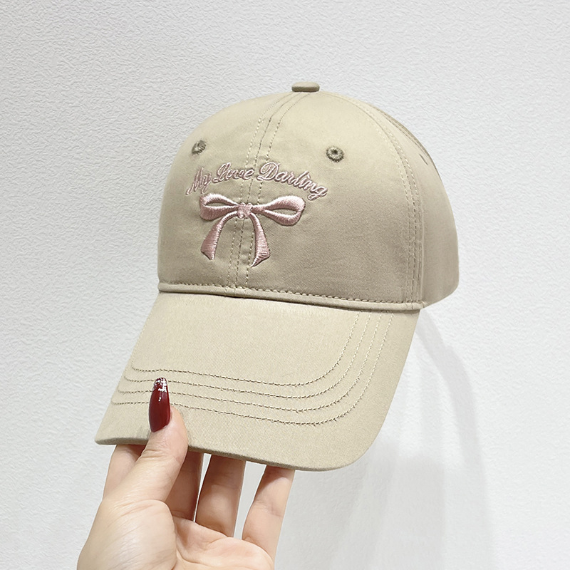 Free shipping New High Quality Caps Fashion Baseball hats Mens Womens Sports Caps Forward Cap Adjustable Fit Hat A timeless classic designer hat S-3