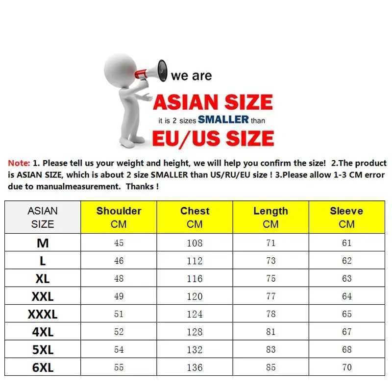 Outdoor Parkas winter jacket mens new thick warm mens jacket casual sheepskin Parka mens fashion jacket mens velvet clothing W241024