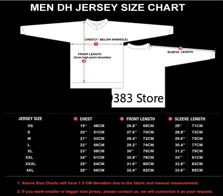 Cross Motorcycle Clothes Mtb Shirt enduro Motocross Jerseys mx DH Off Road Bike downhill Jersey cycling tshirt camisa mtb 241024