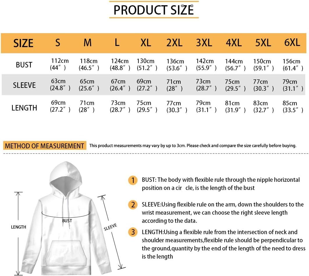 Hoodie for Mens Womens Mens Vikings Tattoo Norse Mythology Graphic 3D Print Hoodie Pullover Sweatshirt Hoodies Graphic Hoodies sweatshirt Warm