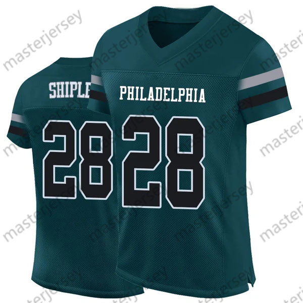 Cities Football Jerseys Baun 53 Ertz 86 Shipley 28 Montgomery 31 Steen 56 McCollum 36 Keegan 79 Booker IV 59 McKee 16 Joyner 59 Barkley 26 Jaworski 7 