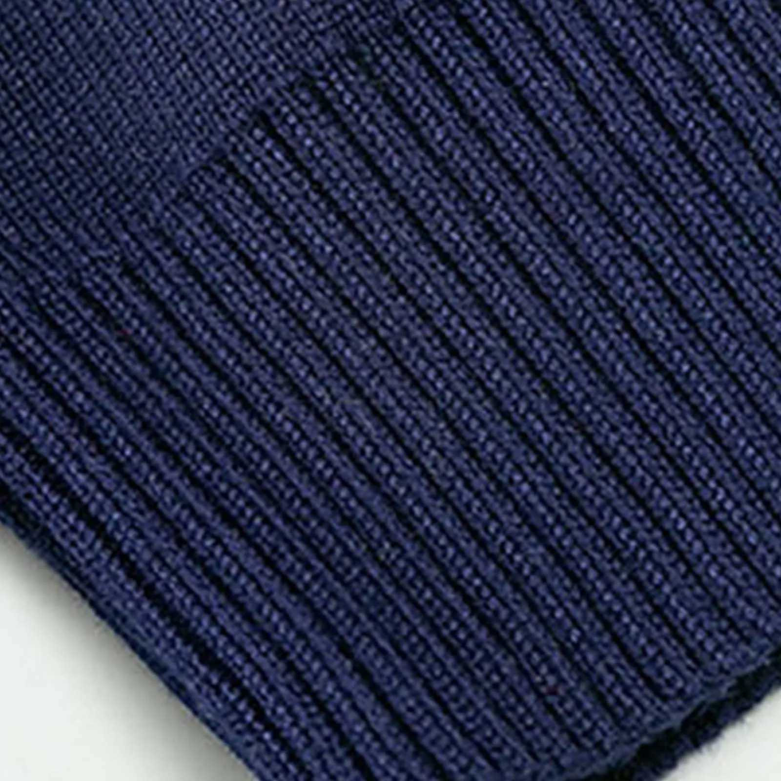 New Fashion Christmas Childrens Sweater Casual Baby Warm Elk Printed Knitted Girls Sweater Boys and Girls Cute Christmas Tree Pulling Clothes W241025