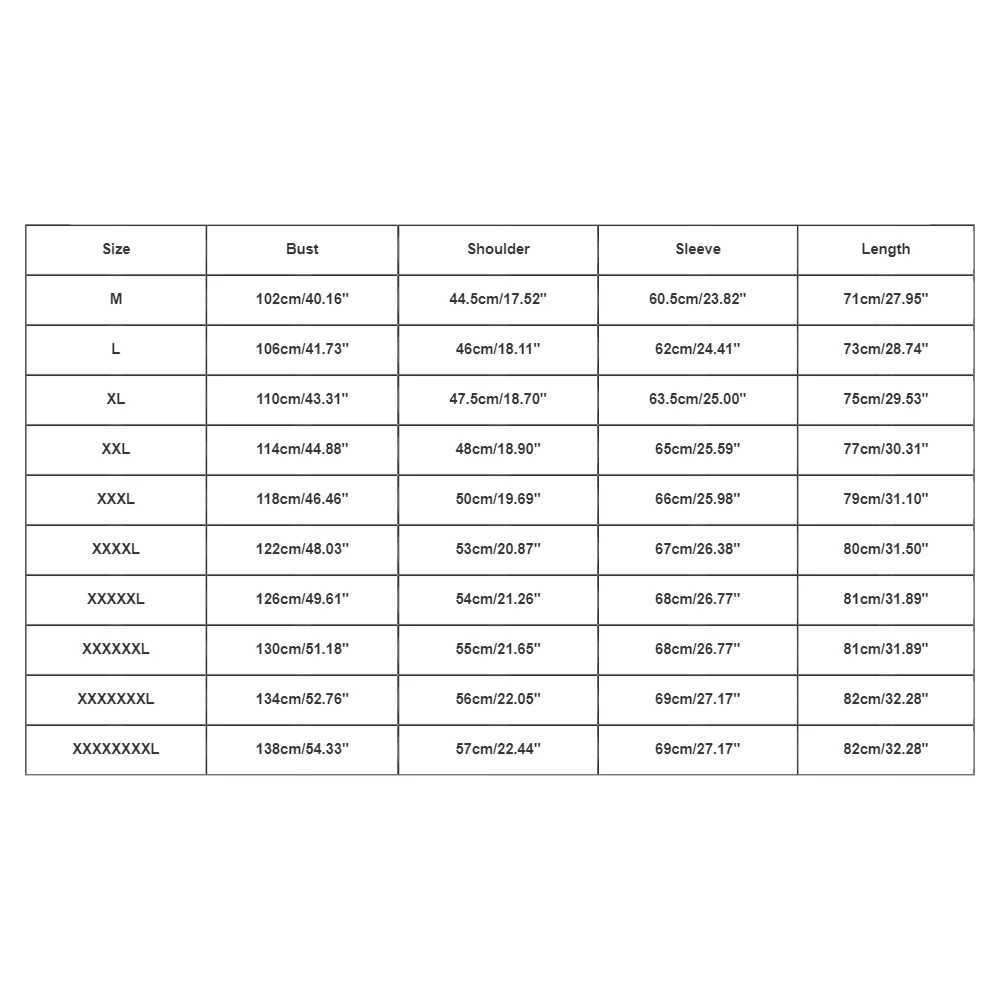 Mens thick plush lined leather jacket waterproof retro Parka jacket single chest oversized Lambswool lined jacket winter W241024