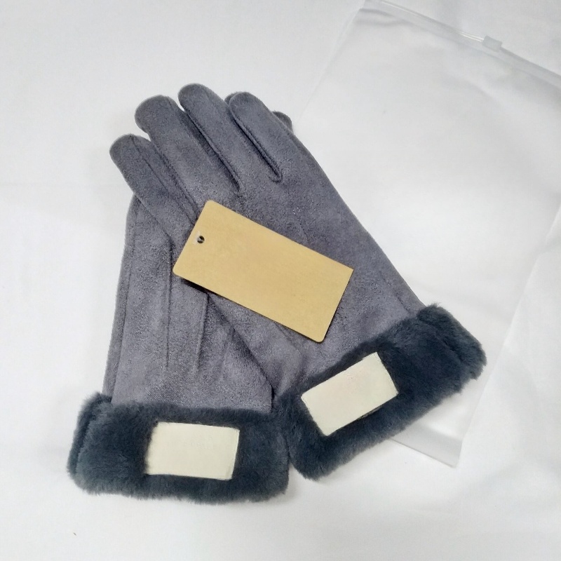 Gloves Gloves Desig… - image