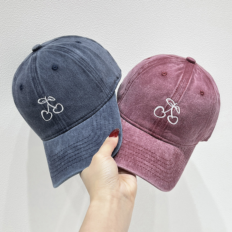 Free shipping New High Quality Caps Fashion Baseball hats Mens Womens Sports Caps Forward Cap Adjustable Fit Hat A timeless classic designer hat T-8