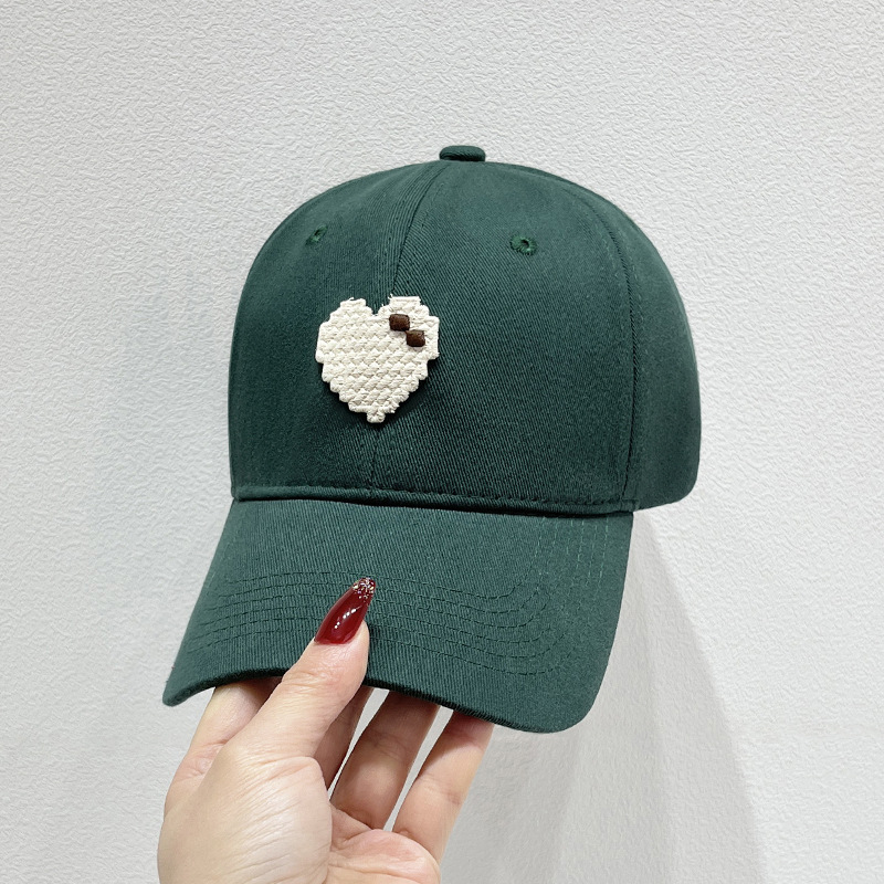 Free shipping New High Quality Caps Fashion Baseball hats Mens Womens Sports Caps Forward Cap Adjustable Fit Hat A timeless classic designer hat P-6