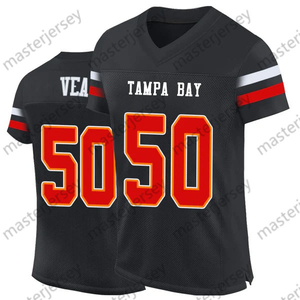 Cities Football Jerseys 27 McCollum 0 Diaby 92 Gholston 99 Sapp 50 Vea 24 Funderburk 23 Smith 78 Wirfs 10 Palmer 12 Brady 37 Thomas 8 Dennis 44 Tucker