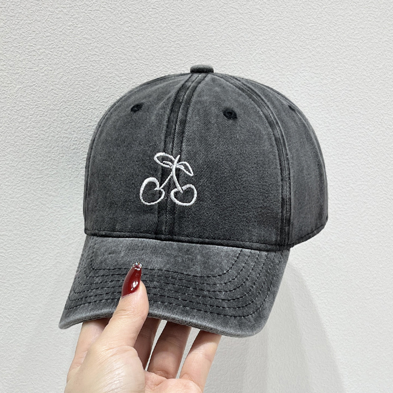 Free shipping New High Quality Caps Fashion Baseball hats Mens Womens Sports Caps Forward Cap Adjustable Fit Hat A timeless classic designer hat T-5