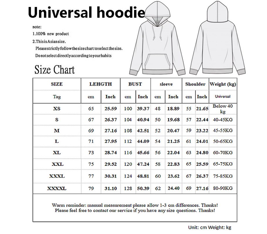 Women's Hoodies High Street Distress Harajuku Fashion Star Patch Old Sweatshirt Winter Streetwear Men Women Patchwork Gothic Trendy