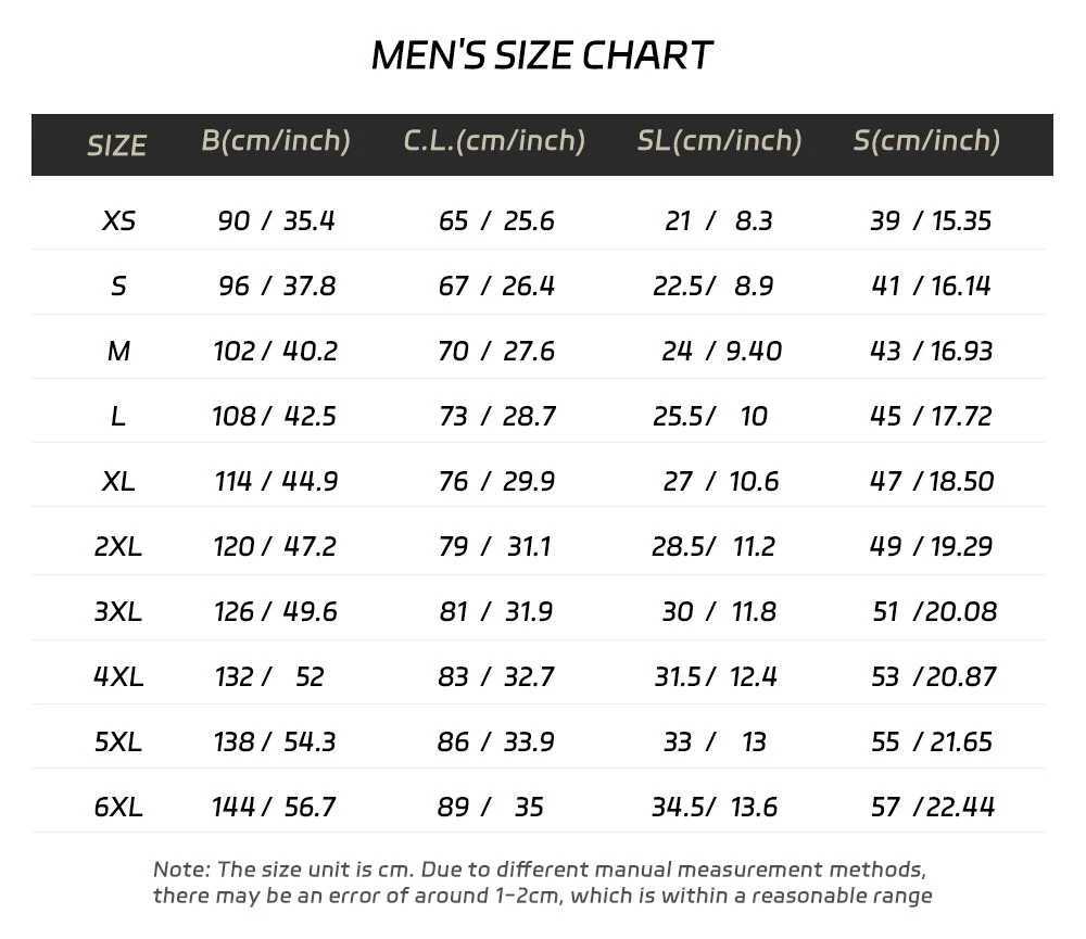 Animal Mens Printed T Shirt 3D Lion Pattern Summer Loose Plus Size Short Sleeve Street Round Neck Comfortable Mens Tops 6XlXJ250117