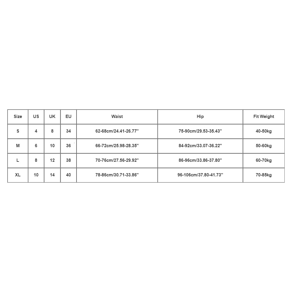 2025 New designer trend thong thong S sexy color women s underwear white lace transparent underwear women s underwear