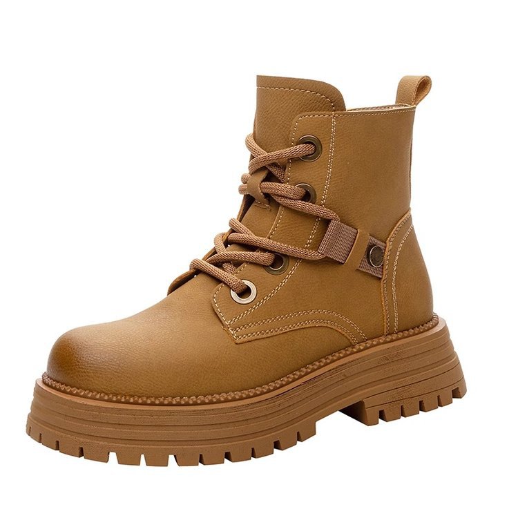 2024 free shipping designer men womens snow boots winter cotton shoes warm shoes boots booties