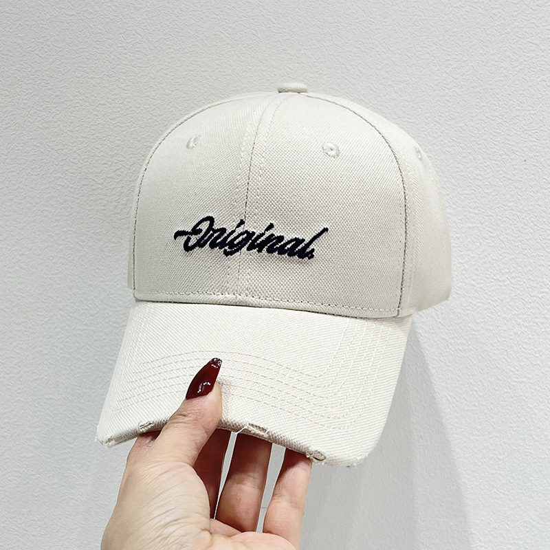 Free shipping New High Quality Caps Fashion Baseball hats Mens Womens Sports Caps Forward Cap Adjustable Fit Hat A timeless classic designer hat I-1