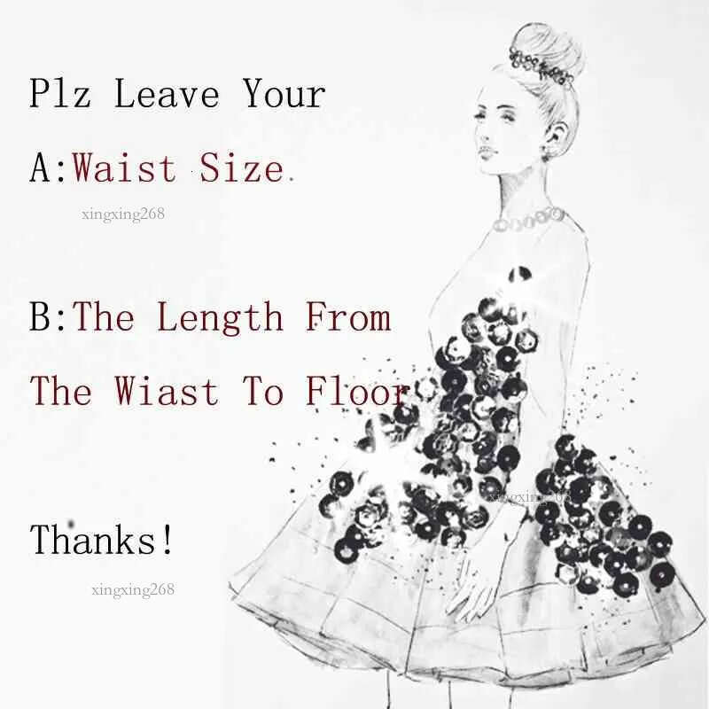 Stylish Puffy Layered Women Tulle Skirts Ankle Length Ball Gown Pleat Skirts with Ruffles Custom Made Plus Size Women Skirts 210407