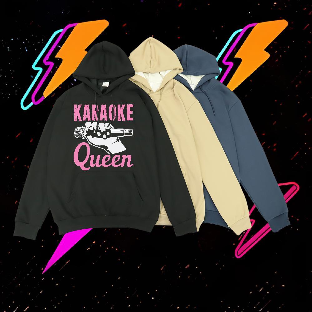 Fashion Designer Hoodie Men Breathable Drawstring Hoodie Classic Men Tops Hoodie Graphic Tops Pullover Hoodie Street Tech Fleece