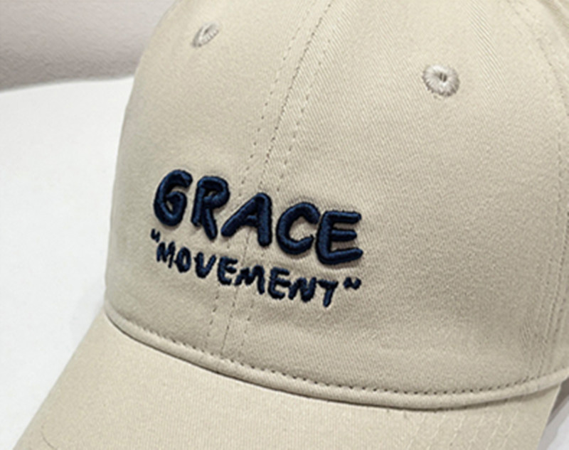 Free shipping New High Quality Caps Fashion Baseball hats Mens Womens Sports Caps Forward Cap Adjustable Fit Hat A timeless classic designer hat O-9