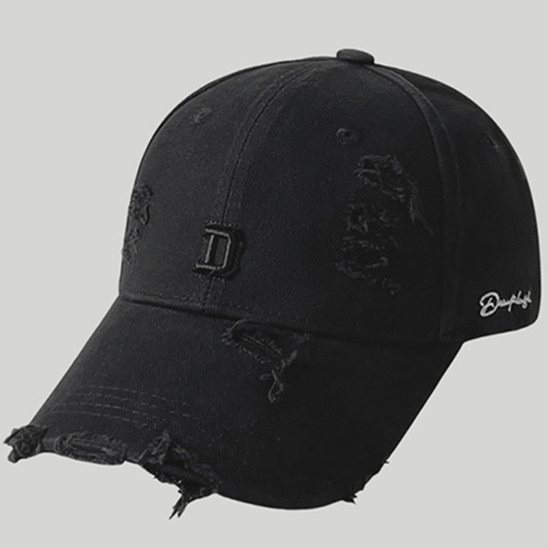 Free shipping New High Quality Caps Fashion Baseball hats Mens Womens Sports Caps Forward Cap Adjustable Fit Hat A timeless classic designer hat R-1