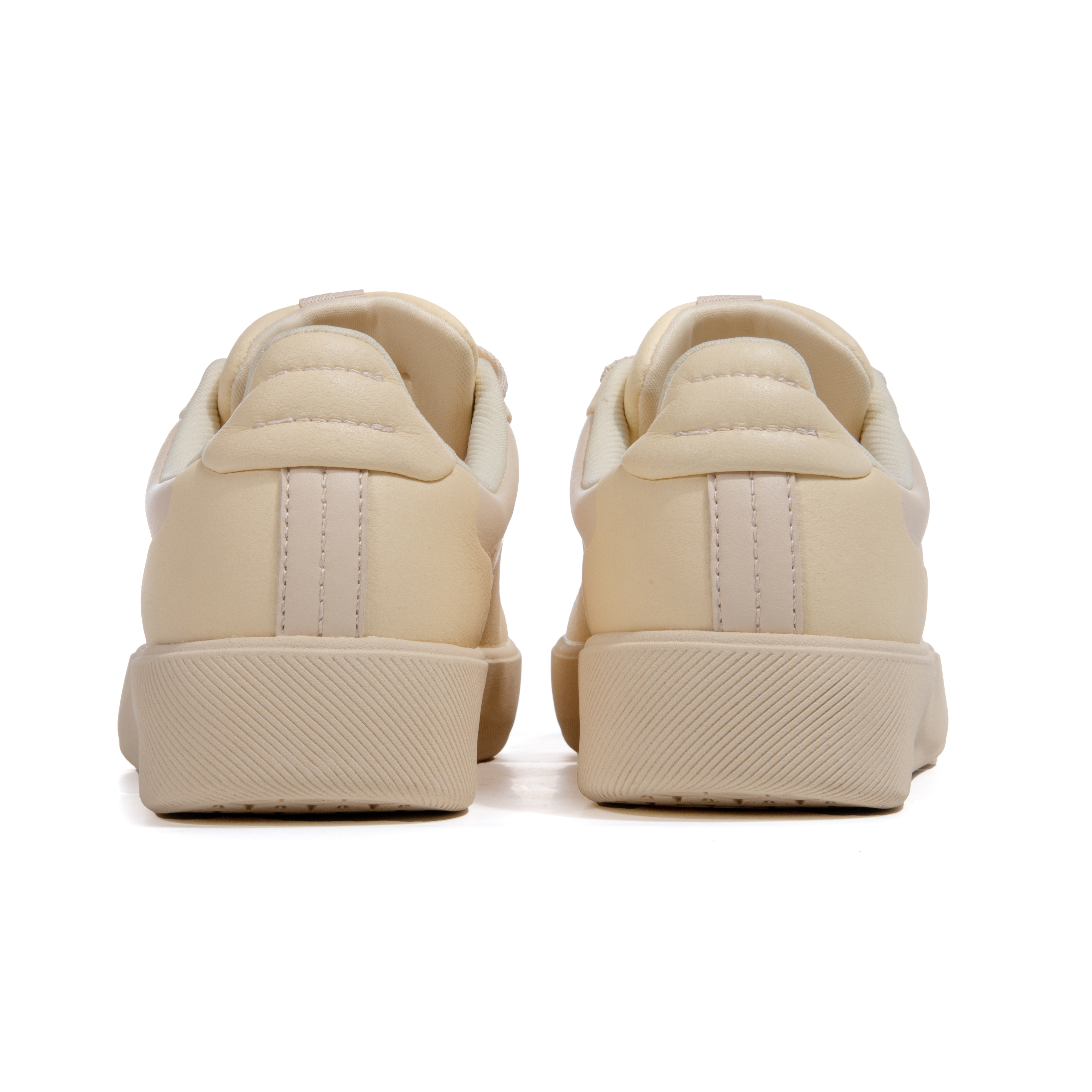 Treeperi Designer Casual Shoes T98 City Verse Comfort Sneakers Triple White Beige Dark Grey Gum Dust Pink Midnight Navy fashion outdoor womens mens tr